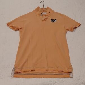 American Eagle Mens Polo